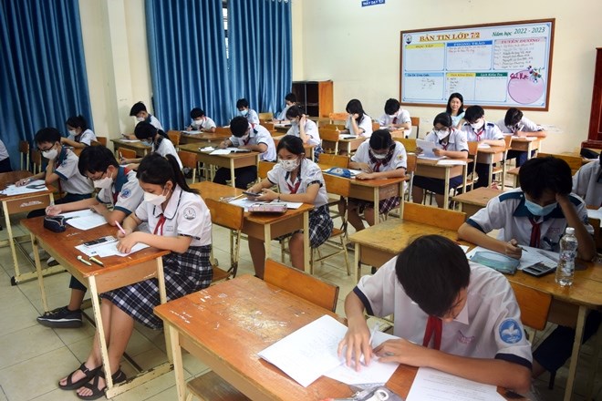 Nhấn vào ảnh để phóng to